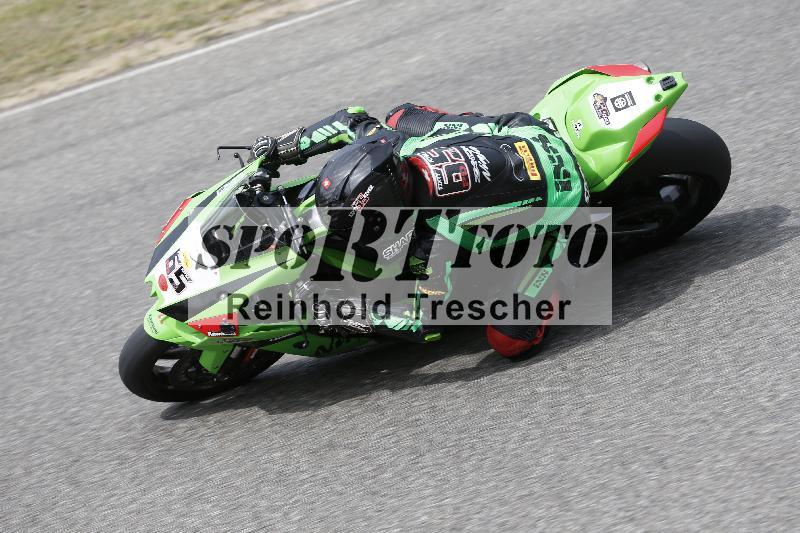 /11 28.04.2026  PROMAX ADR/Gruppe gelb/65